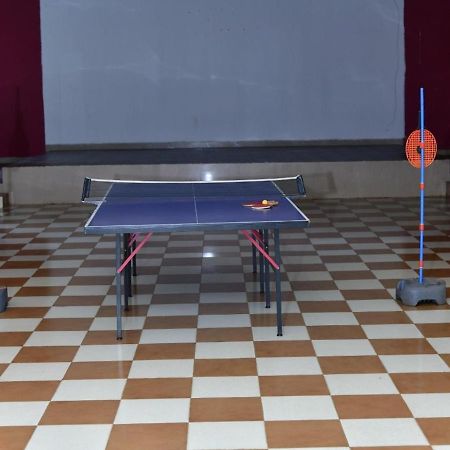 Coorg Green Farm Resort Kushālnagar Eksteriør billede